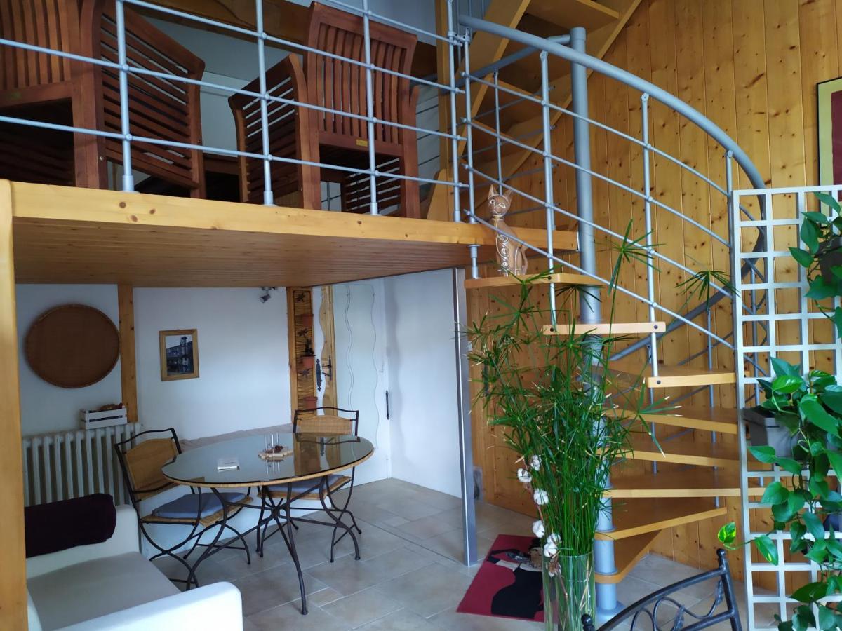 Hotel Le Jardin Des Quatres Saisons Rilly-la-Montagne Zewnętrze zdjęcie